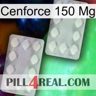 Cenforce 150Mg 17